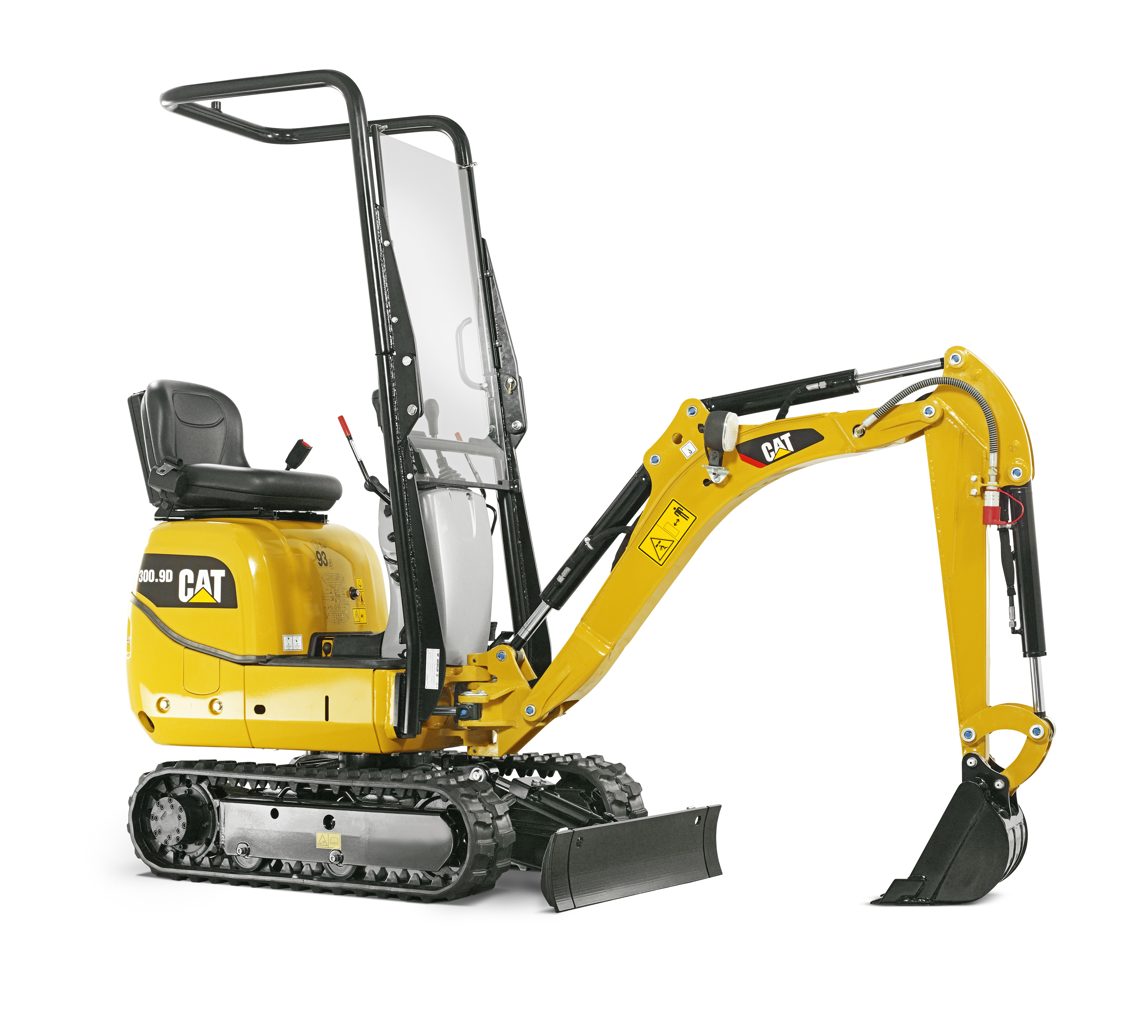 Minigraver 0 9 Ton Compact Rent minigraver-0-9-ton-compact-rent