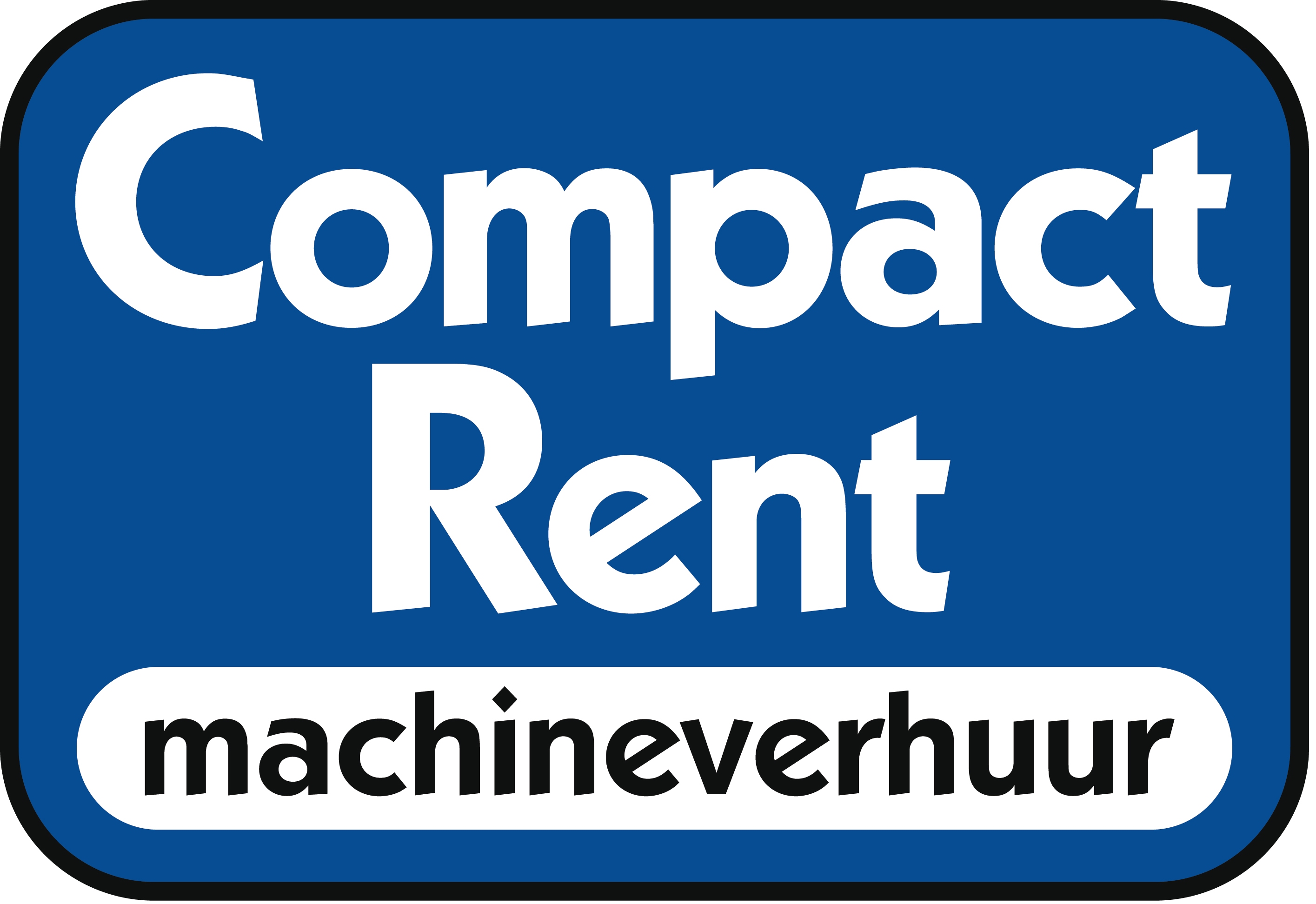 Compact Rent